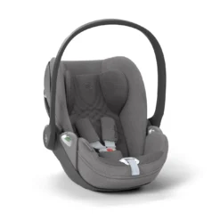 Cloud T i-Size Mirage Grey Plus