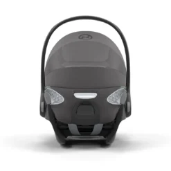 Cloud T i-Size Mirage Grey Plus