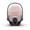 Cloud T i-Size Peach Pink Plus