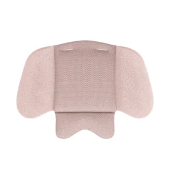 Cloud T i-Size Peach Pink Plus