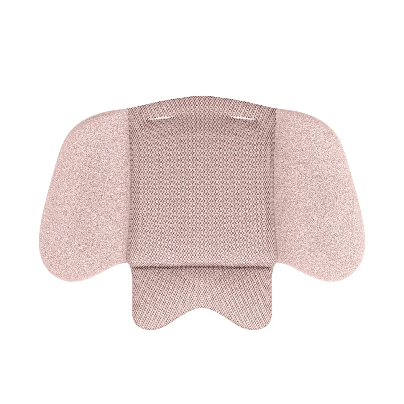 Cloud T i-Size Peach Pink Plus