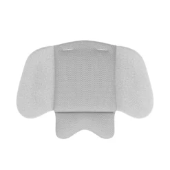 Cloud T i-Size Platinum White Plus