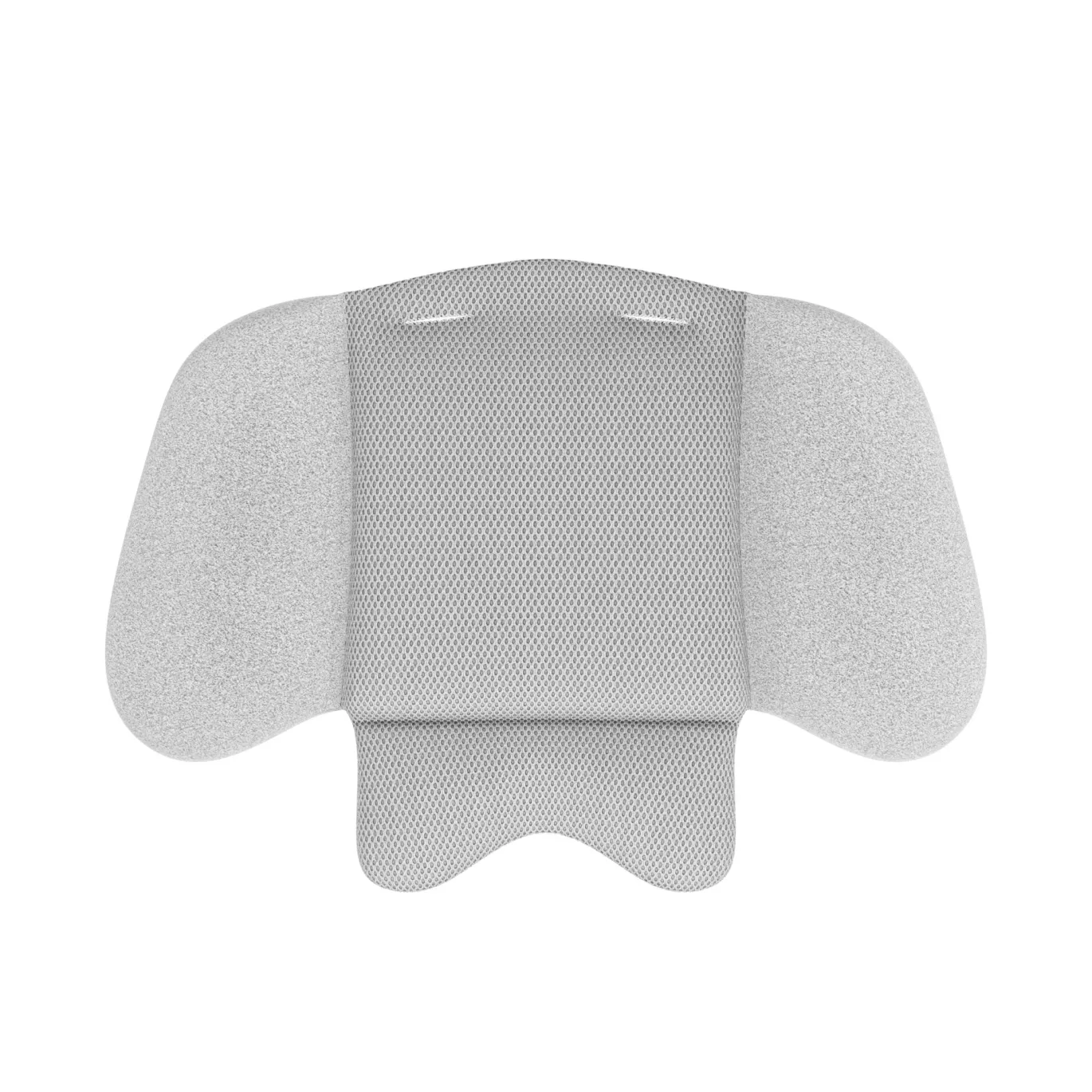 Cloud T i-Size Platinum White Plus