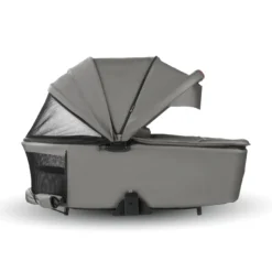 Comfort n Care Air Set Dark Grey