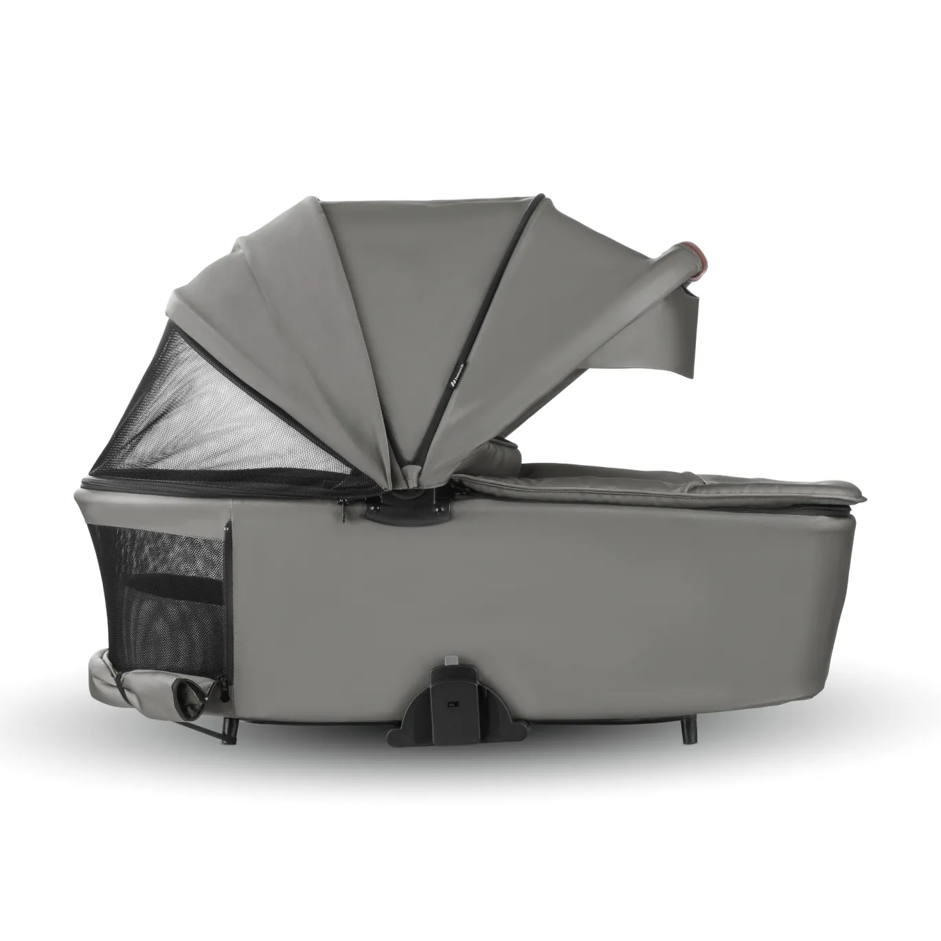 Comfort n Care Air Set Dark Grey