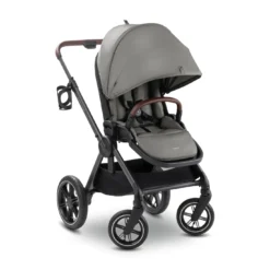 Comfort n Care Air Set Dark Grey