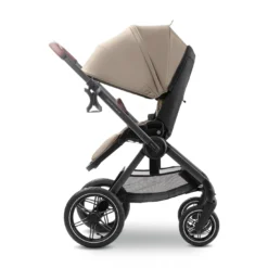 Comfort n Care Air Set Mocha