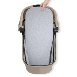 Comfort n Care Air Set Mocha