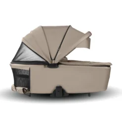 Comfort n Care Air Set Mocha