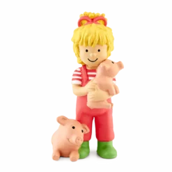 Conni auf dem Bauernhof / Conni und das neue Baby