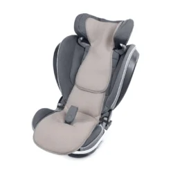 COOLAIR 1-3 Ginko Platin/Grau