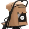 Cooper Beige