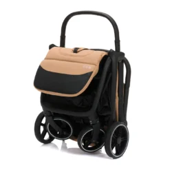 Cooper Beige
