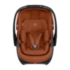 Coral Slide Pro Copper Terra