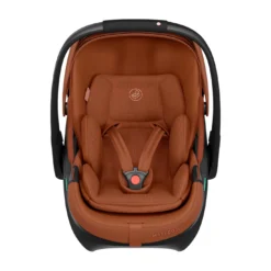 Coral Slide Pro Copper Terra
