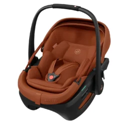Coral Slide Pro Copper Terra