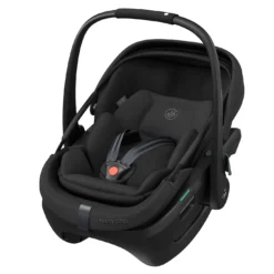 Coral Slide Pro Onyx Black