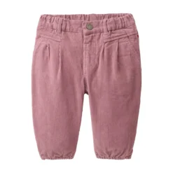 Cordhose