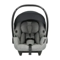 Cosmo 2.0 Airflow Grey
