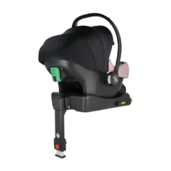Cosmo 2.0 Airflow Pink