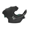 Cosmo 2.0 Smart Black