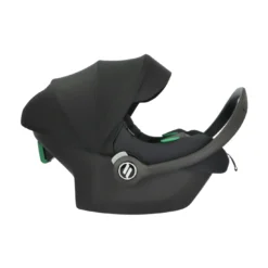 Cosmo 2.0 Smart Black