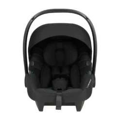 Cosmo 2.0 Smart Black