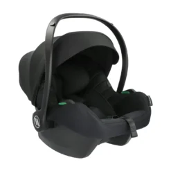 Cosmo 2.0 Smart Black