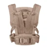 COYA Carrier Cozy Beige