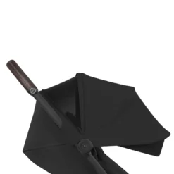 Coya Comfort Sepia Black / Rosegold Rahmen