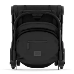 Coya Sepia Black / Matt Black Rahmen