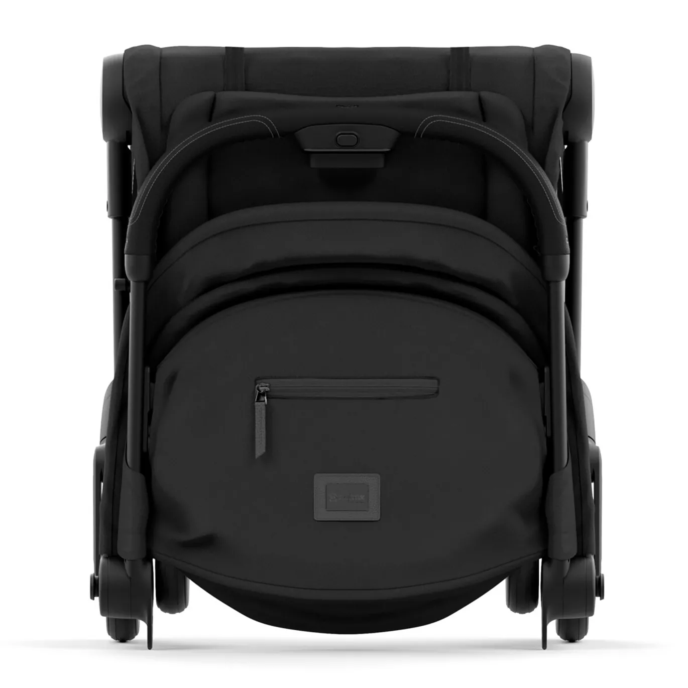 Coya Sepia Black / Matt Black Rahmen
