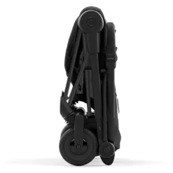 Coya Sepia Black / Matt Black Rahmen
