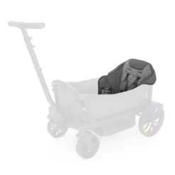 Cruiser Sitzeinsatz