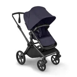 Cub 2-in-1 Kinderwagen Deep indigo