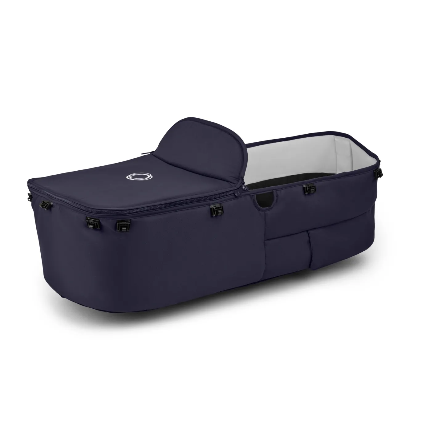 Cub 2-in-1 Kinderwagen Deep indigo