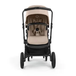 Cub 2-in-1 Kinderwagen Desert taupe