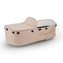 Cub 2-in-1 Kinderwagen Desert taupe