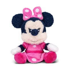 Cuddle Tonie®: Minnie Maus
