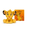 Cuddle Tonie®: Simba