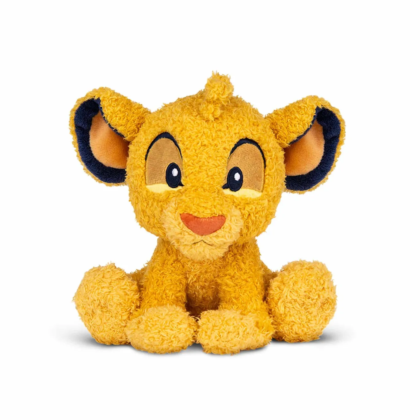Cuddle Tonie®: Simba