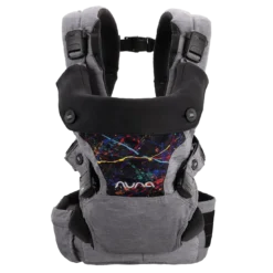 Cudl Rainbow