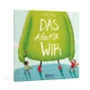 Das kleine WIR