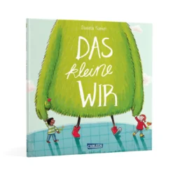 Das kleine WIR