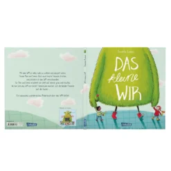 Das kleine WIR