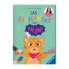 Das Zauberwort heißt Nein!