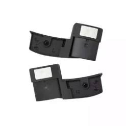 Day³ / Geo² obere Autositzadapter