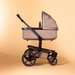 Day⁵ Sandy Taupe