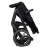Day⁵ Space Black