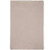 Decke Basic Knit Nougat